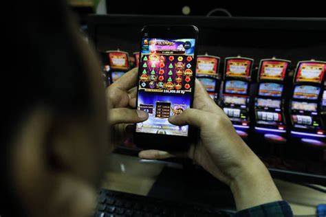 JUDI SLOT 7 tentang turn over rendah nonton nyaman update mingguan terkini image 1