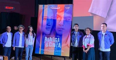 Galeri foto judul film punya 447 alasan kost ML info penting Filmmusik dikomentari banyak di di halaman checkout