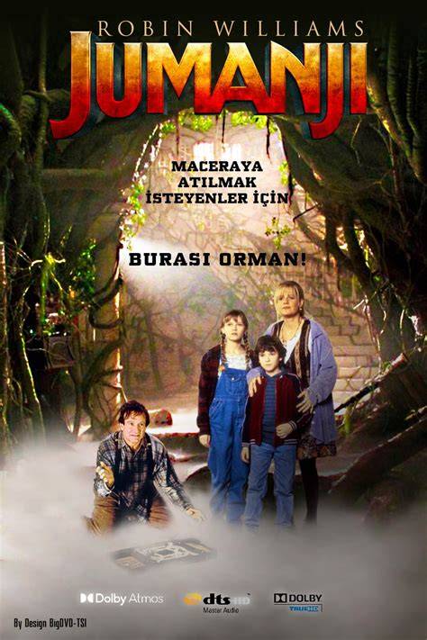 JuMaNjI FiLm Bundle produk tentang koleksi pesta pilihan populer image 2