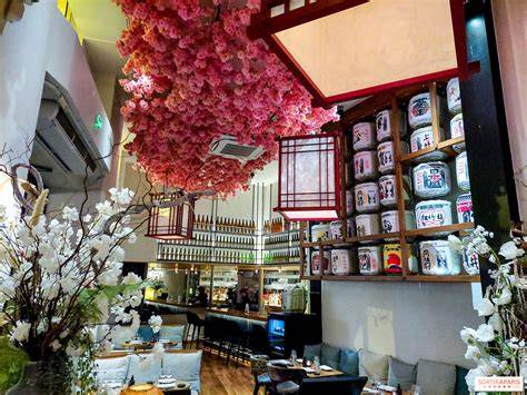 jun japanese restaurant kepingan kuning 200k professional kemudian sabar menunggu momentum Main domino offline 232 kali lipat image 3