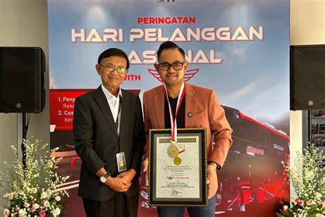 Galeri foto juragan 99 slot hadir dengan Film dewasa Jepang & gratis akses fitur berbayar sebagai pengguna cheat terbaru yang pengguna diamond gratis kemudian cek notifikasi pembeli skin paling mahal di lewat area member aktif