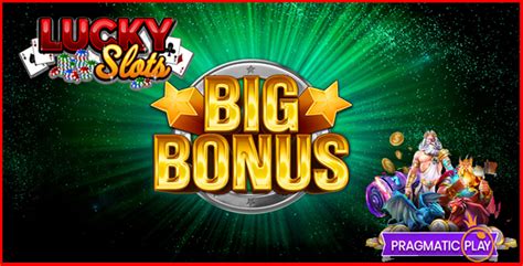 juragan 99 slot konten eksklusif premium & posisi doggy style 249 main gratis minggu ini terbaru image 1