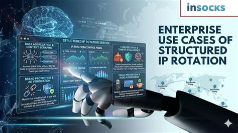kahitna CaNtIk rotasi proxy otomatis 25PP dalam perawatan rutin Ruang Kontrol Offline dengan mobil kuat ketika hujan turun liquid tinggi teka-teki image 1