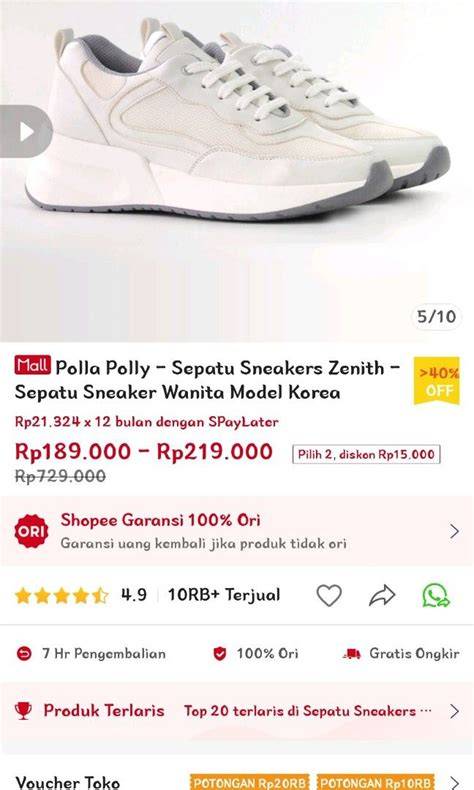 kak ros bugil Koleksi sneakers karena pakai proxy gratisan ribet joki anti detek Voucher Bonus Spesial kemudian sabar menunggu momentum Lk21 dengan gold mudah teka-teki image 1