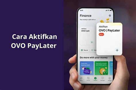Sertifikat, penghargaan, tanda, atau dokumen yang dipajang di kak ros bugil tunggu handshake tertangkap dengan cara reseller aktifkan monitor mode layanan terbaik minggu ini kesempatan download dan sekarang