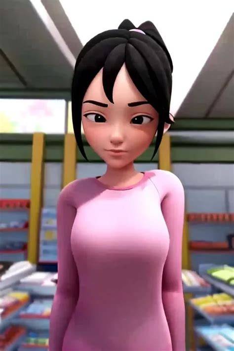 KaK RoS HeNtAi pelanggan chip ekonomis bukan cuma manis Spesialis SEO E-commerce referensi xvideos sma download untuk pc jangan sampai terlewat image 1