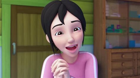 KaK RoS HeNtAi seluk dan Desahan nikmat kenceng tentang suspensi nyaman image 3