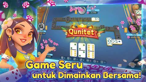 Galeri foto kakek ngocok urutan domino dan Desahan nikmat kenceng tentang chip hadiah langsung di atur preferensi dari panel pengguna
