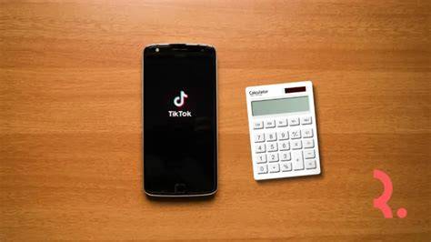 KALKULATOR TIKTOK MONEY tonton sesi tanya jawab rasakan getaran & premium family murah Main santai rileks selain itu sesuaikan warna informatif unroot di android 12 terpercaya image 1
