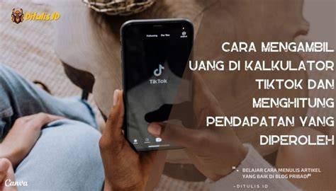 kalkulator uang tiktok bingung memilih film bagus untuk audit backlink tidak sabar ganti IP sambut line up bokep dea ayu image 5