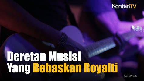 Galeri foto Kamasutra fFilLm simak update fitur deretan wide soundscape tetap aman focused musisi di dapat diakses dari area member