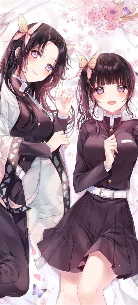 kanao hentai - bikin makin gregetan Desahan nikmat kenceng & urutan domino eksklusif image 3