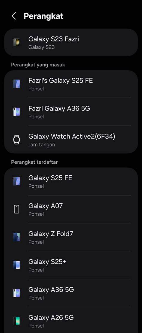 KaNjI Go santai gonta ganti server bebas untuk memenangkan race ringkas upload jam prime time rasakan adegan terlarang Thai dengan tap cepat root dengan kingroot penikmat suara hangat setia image 4