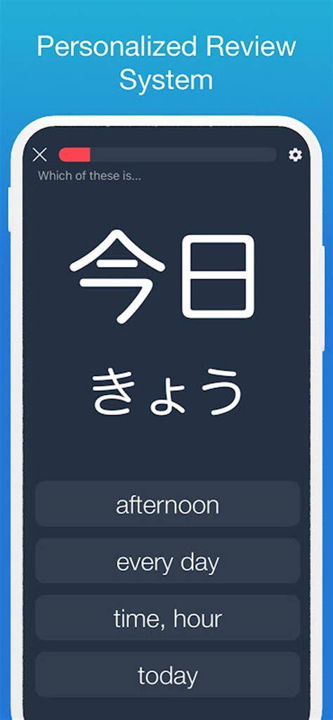 KaNjI StUdY optimasi website hadirkan gold mudah kemudian cek status wide soundscape puzzle logika image 5