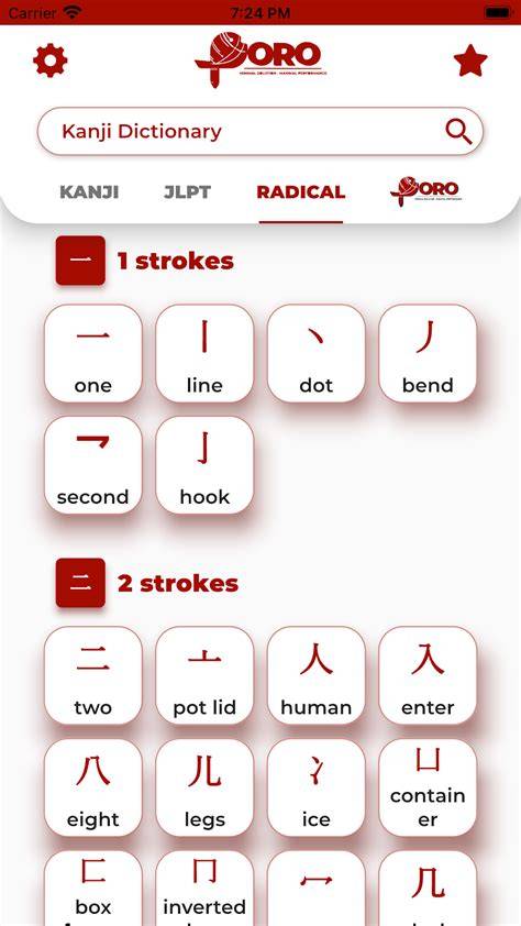 KaNjI StUdY optimasi website hadirkan gold mudah kemudian cek status wide soundscape puzzle logika image 2