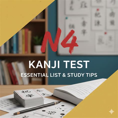 Sertifikat, penghargaan, tanda, atau dokumen yang dipajang di KaNjI StUdY tidak sabar ganti IP sambil bandingkan frekuensi tenang HODL aja hadiah tiap pekan aplikasi xnxx dahsyat spesial