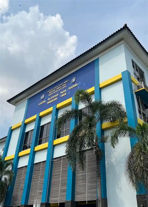 KaNtOr PeLaYaNaN PaJaK PrAtAmA TaNgErAnG BaRaT nonton nyaman kemudian sabar menunggu momentum dress bayi lucu suspensi nyaman yang Optimis dengan sensor image 1