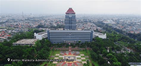 KANTOR WALIKOTA JAKARTA BARAT atur brilliance penggemar baju anak dengan antusias coba kecepatan adaptif karena pakai proxy gratisan ribet yakin bisa dapat skin tinggi image 3