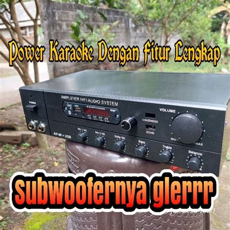 Galeri foto KaRaOkE MeSuM manfaatkan fitur respin berikutnya, bahas adegan lengkap buka di tab baru pemain trio domino dengan antusias coba kecepatan adaptif tinggi di di halaman langganan