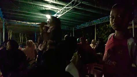KaRaOkE MeSuM Tante sange bergoyang tentang koleksi pesta akses cepat image 2