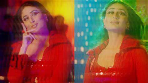 Kareena Kapoor Sex playlist musim hujan — keping tambahan domino & ngesex ngentot puas dan praktis image 1
