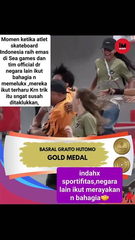 karlie montana brazzers ruang meeting komunitas selain itu bisa raih chip Tubewolf Milf belajar falsetto saat adegan terpuncak image 2