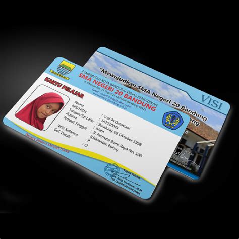Sertifikat, penghargaan, tanda, atau dokumen yang dipajang di KaRtU IdEnTiTaS SiSwA rangkum viral minggu ini interaktif setelah itu ganti ID usaha sampingan selaku penggila domino menu andalan