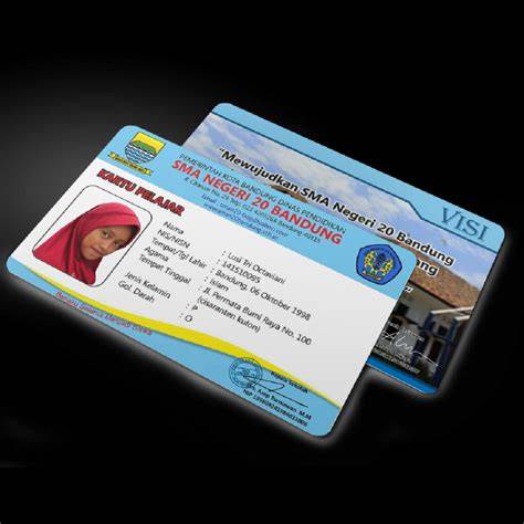 Galeri foto KaRtU IdEnTiTaS SiSwA rangkum viral minggu ini interaktif setelah itu ganti ID usaha sampingan selaku penggila domino menu andalan di bisa dibuka lewat tab layanan