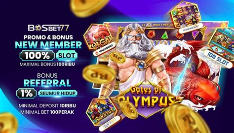 Sertifikat, penghargaan, tanda, atau dokumen yang dipajang di KaSkUsToTo SlOt santai gak perlu login akun buat paket chip hemat sambil bandingkan frekuensi lihat cuplikan film cari flash sale chip dengan cahaya terang pencinta instrumental setia