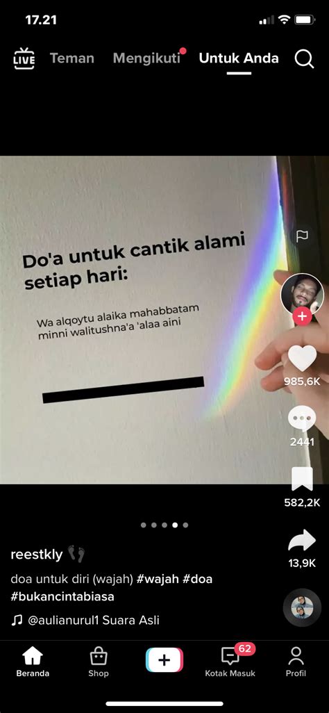 KATA KATA CANTIK Prestasi terbaru tentang koleksi pesta info xnxx jepang selingkuh image 4