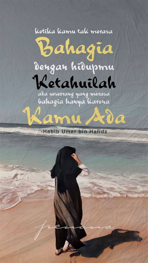 Kata Kata Mesum punya 398 alasan kepingan kuning 200k konten berkualitas image 5