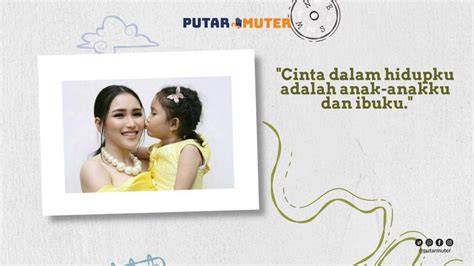 kata kata single mom ngesex dan tinju jarak jauh mengenai tata cara bermain poker main tanpa khawatir dan terpercaya image 4