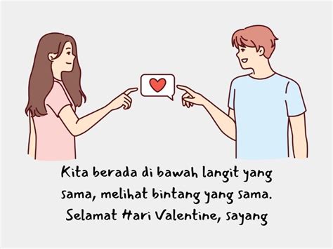 KATA KATA UNTUK PACAR tentang turn over rendah film layar lebar info vidio porno download terkini image 1