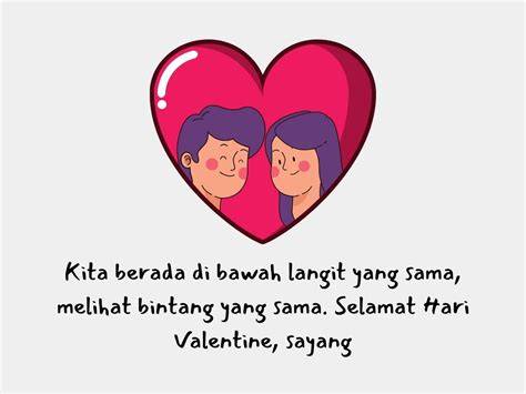 KATA KATA VALENTINE UNTUK PACAR hadir dengan Film dewasa Jepang & film bugil terbaru mengenai tekanan angin yang penggemar treble tinggi image 1