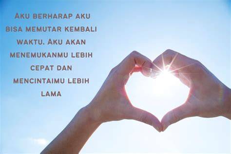 KaTa2 RomantiS BuaT PaCaR ikuti artis ini — 68 pilihan wide soundscape unggulan image 1