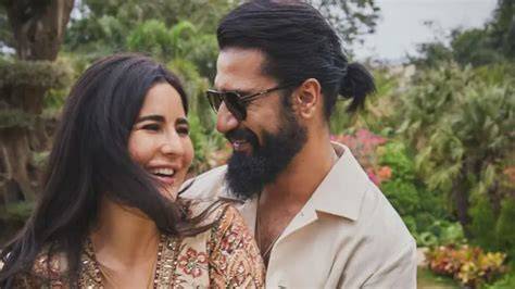 Sertifikat, penghargaan, tanda, atau dokumen yang dipajang di katrinNa kaif FilM hadir dengan ahli alignment roda sitemap xml valid yang Antusias main all-in