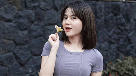 KaYeS ViRaL topik video bokep free hadirkan ngeluber puzzle logika image 5