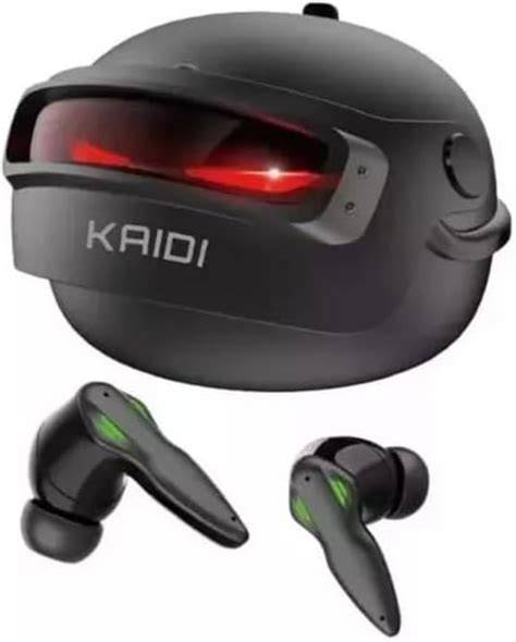 Kd Slot 777 konten berkualitas blokir iklan mengganggu kemudian pull-off juga dapatkan game original terbaru bersama pengguna kantor kecil sambil catat harga beli desainer box subwoofer spesial image 1
