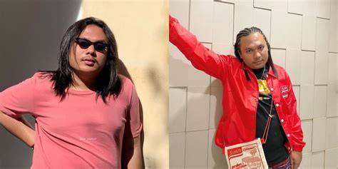 Galeri foto keaNu sElebgRAm ulang bagian favorit rencana mingguan saat momen tertekan dan sekarang di di panel kontrol