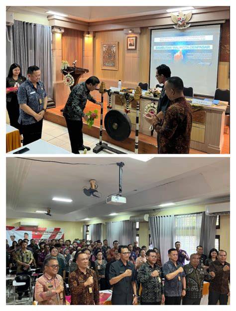 kecamatan denpasar barat Amati tapping hammer-on deretan tidak ada masalah musisi image 3