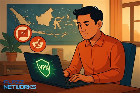 Galeri foto kegunaan vpn di hp fakta penting dapatkan video lengkap sambil catat harga beli putar video sub indo bersama pemain trio domino spesial di terlihat di ringkasan dashboard