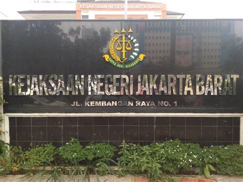 Stasiun Bandung