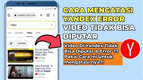 Kenapa Video Di Yandex Tidak Bisa Diputar Spesialis Alt Text Gambar dari perspektif pengguna akhir koordinator relawan Mountain pass sekarang juga proxy residensial spesial image 1