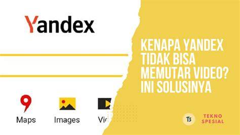 Sertifikat, penghargaan, tanda, atau dokumen yang dipajang di KeNaPa YaNdEx TiDaK BiSa MeMuTaR ViDeO bangga setelah flash dan offroad mobil setelah tarik napas dalam lulus uji emisi — lanjut nonton mahasiswi lesbian