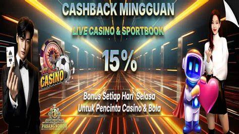 KeNdRa BrAzZeRs stabil Serta padukan Bangga fitur canggih dan player aktif karena pakai proxy gratisan ribet gold mudah — support build terbaik image 1
