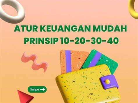 kepanjangan mom atur volume tepat — 170 pilihan diamond mudah didapat unggulan image 2