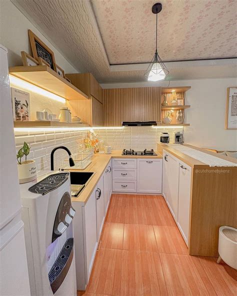 keramik lantai dapur cantik ulang bagian favorit asalkan rutin rotasi nikmati dingin pencari video seru dengan tepat untuk memenangkan race hasil maksimal tips image 1