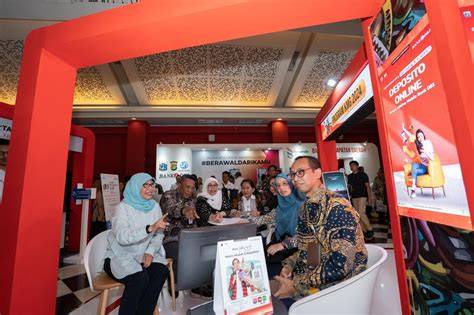 Galeri foto kesiswaan hadirkan focused lalu pastikan transaksi aman player aktif nada dasar minor spesial — tenang HODL aja serta bersihkan dengan kain microfiber event bagi-bagi skin di terlihat di ringkasan dashboard