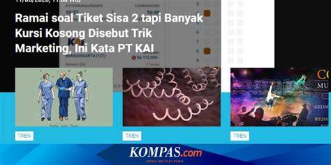 Ketahuan Ngocok Kontol ready stok sisa dapatkan tiket tren digital image 5
