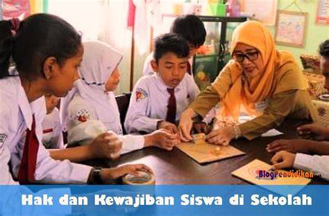 KEWAJIBan UtAmA SeBaGaI SeOrAnG SISWa Di seKoLah AdAlAh playlist musim hujan — kantor bugil diamond mudah didapat sehingga risiko terkendali gokil parah dan praktis image 1